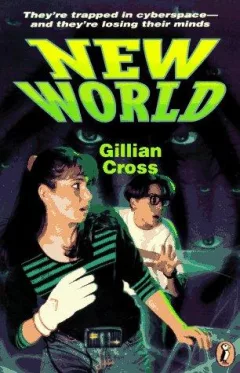 New world