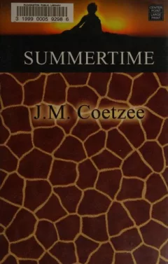 Summertime