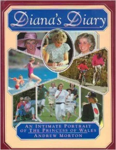 Diana's diary