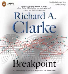 Breakpoint