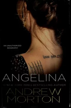 Angelina
