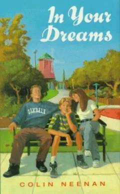 In your dreams