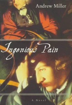 Ingenious pain