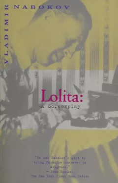 Lolita