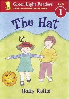 The hat