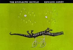 The epiplectic bicycle