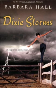 Dixie storms