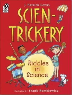 Scien-Trickery