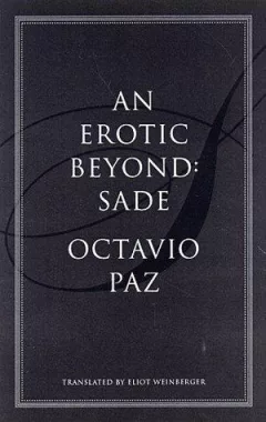 An erotic beyond