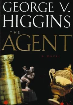 The agent
