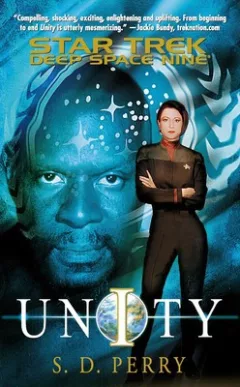 Unity