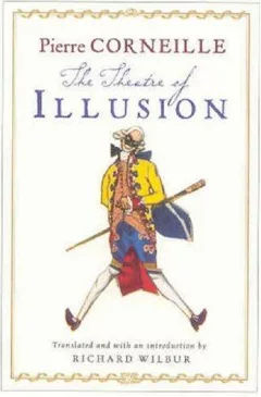 The Theatre of Illusion
