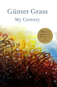 My century