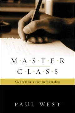 Master class