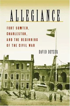 Allegiance