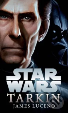 Tarkin