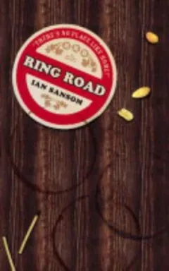 Ring road