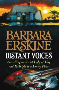Distant voices