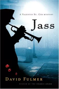 Jass