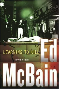 Learning to kill