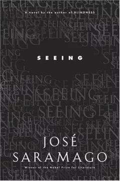 Seeing