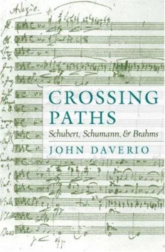 Crossing Paths