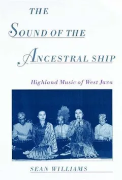 The Sound of the Ancestral Ship