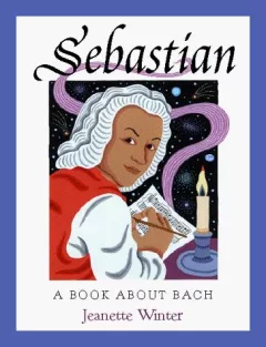 Sebastian