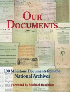 Our documents