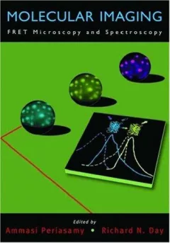 Molecular Imaging (Methods in Physiology Series)
