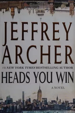 Heads you win