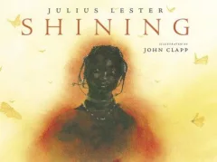 Shining