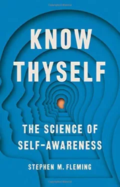 Know Thyself