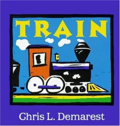 Train