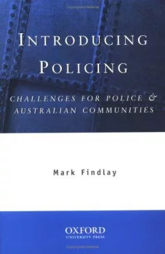 Introducing policing