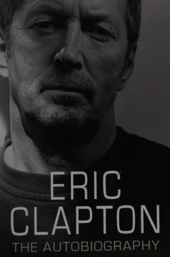 Eric Clapton