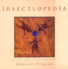 Insectlopedia