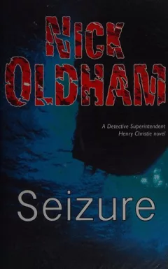 Seizure