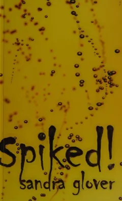 Spiked!