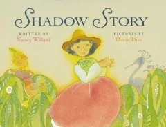 Shadow story