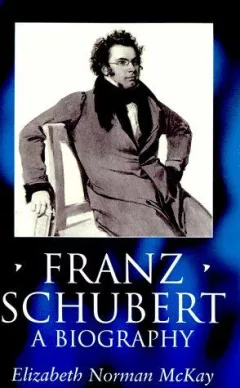 Franz Schubert