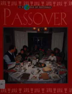 Passover
