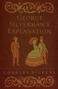 George Silverman's Explanation