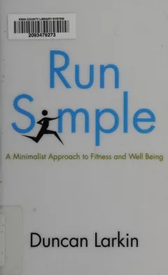 Run simple