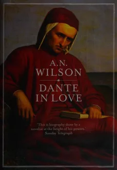 Dante in love