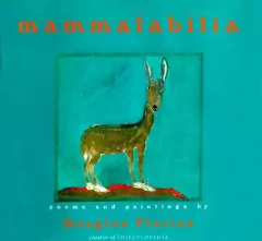 Mammalabilia
