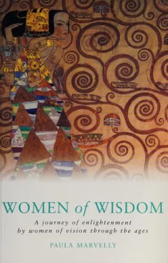 Women of wisdom