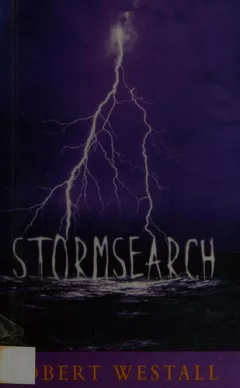 Stormsearch.