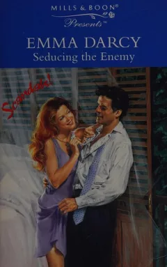 Seducing the Enemy