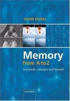 Memory from A to Z
